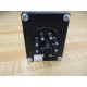ICM MDR115A3X3 Time Delay Relay 0.1 - 3.0 Sec.