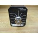 ICM MDR115A3X3 Time Delay Relay 0.1 - 3.0 Sec.