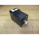 ICM MDR115A3X3 Time Delay Relay 0.1 - 3.0 Sec.
