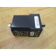 ICM MDR115A3X3 Time Delay Relay 0.1 - 3.0 Sec.