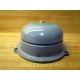 Edwards 156G-3AM Monitor Bell 156G3AM