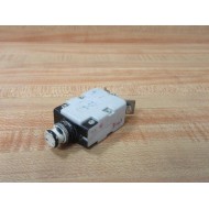 Mechanical Products MP-709H Circuit Breaker MP709H - Used
