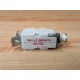 Mechanical Products MP-709H Circuit Breaker MP709H - Used