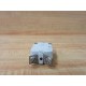 Mechanical Products MP-709H Circuit Breaker MP709H - Used