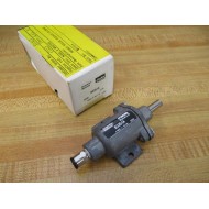 Parker B3351A Brake Roller Release Cylinder