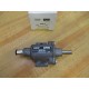 Parker B3351A Brake Roller Release Cylinder