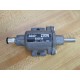 Parker B3351A Brake Roller Release Cylinder