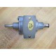 Parker B3351A Brake Roller Release Cylinder