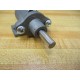 Parker B3351A Brake Roller Release Cylinder