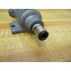 Parker B3351A Brake Roller Release Cylinder