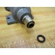 Parker B3351A Brake Roller Release Cylinder