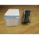 Line Electric MKFO-2 Current Sensitive Relay MKFO2