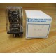 Line Electric MKFO-2 Current Sensitive Relay MKFO2