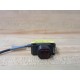 Banner QS18VN6CV45Q5 Photoelectric Sensor - Used