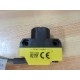 Banner QS18VN6CV45Q5 Photoelectric Sensor - Used