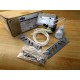 Keystone MH-175A-Q-CA Ballast Kit MH175AQCA