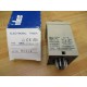 Idec GE1A-C10HA110 Electronic Timer GE1A
