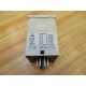 Idec GE1A-C10HA110 Electronic Timer GE1A