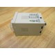 Idec GE1A-C10HA110 Electronic Timer GE1A