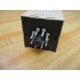 Idec GE1A-C10HA110 Electronic Timer GE1A