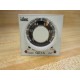 Idec GE1A-C10HA110 Electronic Timer GE1A