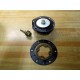 Fairchild 272550462741 Repair Kit EA123