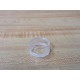 ABB CBF-BEC Extended 30MM Lens Cap CBFBEC (Pack of 4) - New No Box