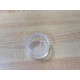 ABB CBF-BEC Extended 30MM Lens Cap CBFBEC (Pack of 4) - New No Box