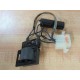 Licon 11-338001 Switch 11338001 - New No Box