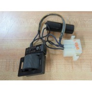 Licon 11-338001 Switch 11338001 - New No Box