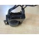 Licon 11-338001 Switch 11338001 - New No Box