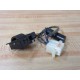 Licon 11-338001 Switch 11338001 - New No Box