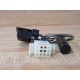 Licon 11-338001 Switch 11338001 - New No Box