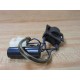 Licon 11-338001 Switch 11338001 - New No Box