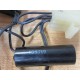Licon 11-338001 Switch 11338001 - New No Box