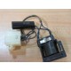 Licon 11-338001 Switch 11338001 - New No Box