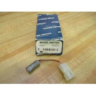 Honeywell 103SR13A-1 Hall-Effect Sensor 103SR13A1 PK87551