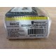 Universal B234SR120M-A Ballast B234SR120M-A000I Plastic Wrapped