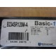 Universal B234SR120M-A Ballast B234SR120M-A000I Plastic Wrapped