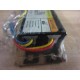 Universal B234SR120M-A Ballast B234SR120M-A000I Plastic Wrapped