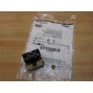 Allen Bradley 800E-2DL0 Module WLatch 800E2DL0 (Pack of 2)