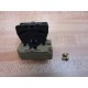 Allen Bradley 800E-2DL0 Module WLatch 800E2DL0 (Pack of 2)