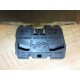 Allen Bradley 800E-2DL0 Module WLatch 800E2DL0 (Pack of 2)