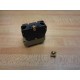 Allen Bradley 800E-2DL0 Module WLatch 800E2DL0 (Pack of 2)