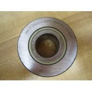 INA F-231516.PWTR INA Bearing - New No Box