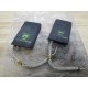 National T563 Motor Carbon Brush (Pack of 2)