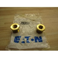 Eaton 103-23009 Bushing 3220X12X6 (Pack of 2)