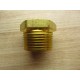 Eaton 103-23009 Bushing 3220X12X6 (Pack of 2)