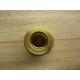 Eaton 103-23009 Bushing 3220X12X6 (Pack of 2)