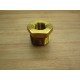 Eaton 103-23009 Bushing 3220X12X6 (Pack of 2)